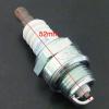 1Pc Rcexl Spark Plug BPMR6A for Komatsu G380PU/G450PU/G62OPU/G800PU Engine RC Parts view 3