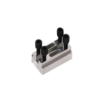 KDS Agile 7.2 RC Helicopter Parts Motor Block Sliding Rail KA 72 020|Parts & Accessories| -