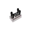 KDS Agile 7.2 RC Helicopter Parts Motor Block Sliding Rail KA 72 020|Parts & Accessories| - view 1