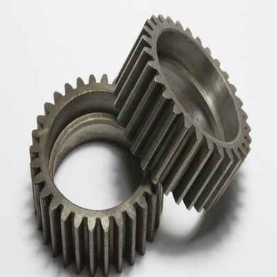 30th Gear one pc
