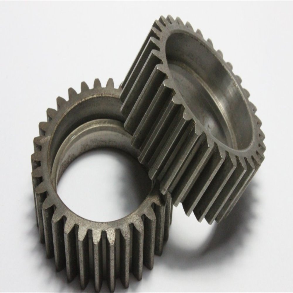 30th Gear one pc