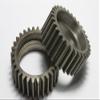 30th Gear one pc view 1