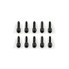 10pcs Tarot 450 high Strength 12.9 Screw hex M2*5 TL2619 Track Shipping view 1
