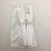 12PCS Propeller Spare Part for HBSAN X4 H502S RC Quadcopter Spare Parts Blades Set H502S-03 Accessory - (Color: 12PCS(3Set) Blade) view 2
