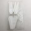 12PCS Propeller Spare Part for HBSAN X4 H502S RC Quadcopter Spare Parts Blades Set H502S-03 Accessory - (Color: 12PCS(3Set) Blade) view 3