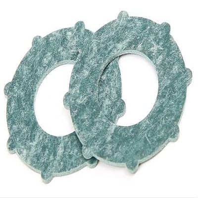 brake disc for Rovan TORLAND XL