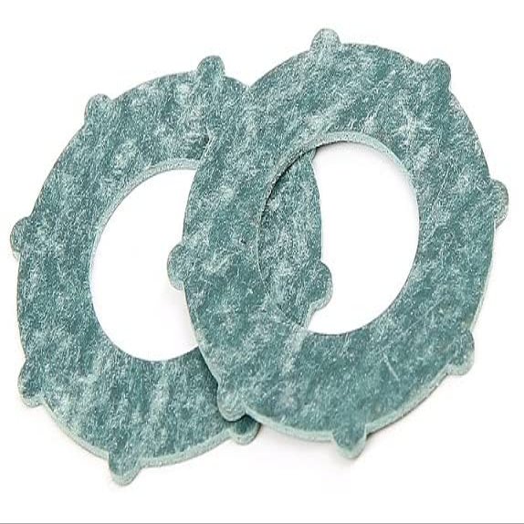 brake disc for Rovan TORLAND XL