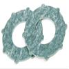 brake disc for Rovan TORLAND XL view 1