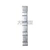 1 / 10simulation Climbing Car 60g Wheel Hub Counterweight Balance Weight Four Wheel Alignment Belt 3M Double Sided Adhesive Tape view 2