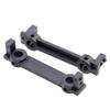86100 1:10 Original Parts R86019 Front and Rear Frame Fixing and Anti Collision Board Installation Seat|Parts & Accessories| - view 1