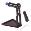 Balancer Tool Assembling Sturdy Tires Balancing Tool for 1/7 1/8 1/10 Scale view 2