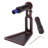 Balancer Tool Assembling Sturdy Tires Balancing Tool for 1/7 1/8 1/10 Scale view 3