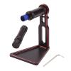 Balancer Tool Assembling Sturdy Tires Balancing Tool for 1/7 1/8 1/10 Scale view 4