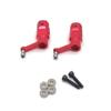 WTY V977 988 XK110 K120 RC Remote Control Aircraft Metal Upgrade Parts Metal Rotor clamp Group - (Color: Metal Rotor clamp) view 4