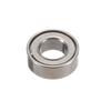 10Pcs V959-04 Bearing for WTY V959 Spare Parts for V959 Parts V969 V979 V989 V999 V212 V212 4CH Quadcopter view 2