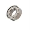 10Pcs V959-04 Bearing for WTY V959 Spare Parts for V959 Parts V969 V979 V989 V999 V212 V212 4CH Quadcopter view 3