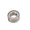 10Pcs V959-04 Bearing for WTY V959 Spare Parts for V959 Parts V969 V979 V989 V999 V212 V212 4CH Quadcopter view 4
