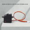 2G Digital Servo 2.2G Servo for Micro-Model Airplanes Cars Trucks Orlandoo Hunter Upgrade Parts Universal view 2
