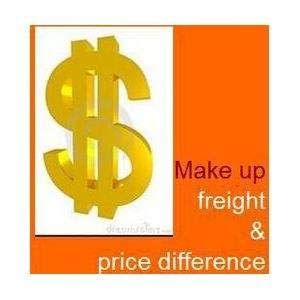self-Definition for Seller