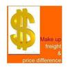 self-Definition for Seller view 1