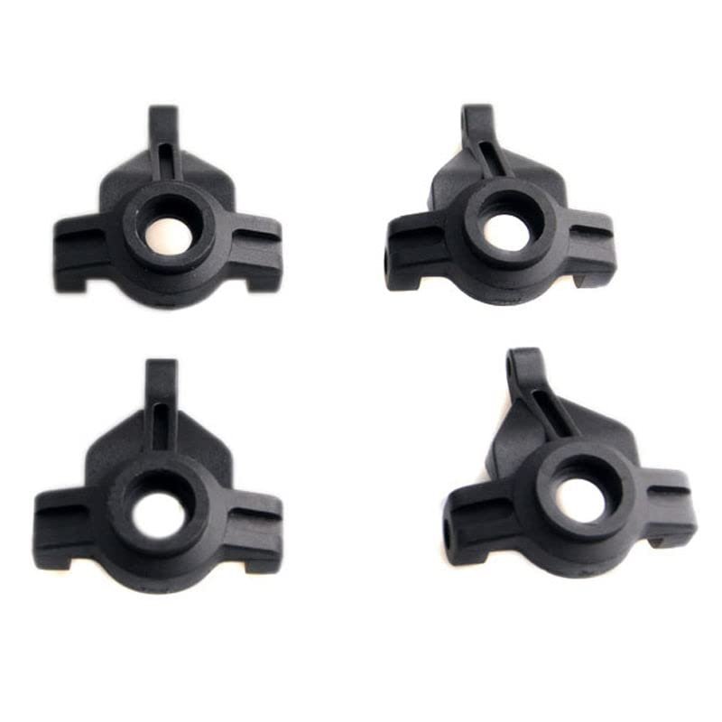 Hsp 1/10 Off-Road Crawlercar Parts 18004 Steering Arm Mount 4p 94180 - Parts & Accs -