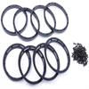 Rovan BAHA Metal Tire Frame Complete - Parts & Accs - view 1