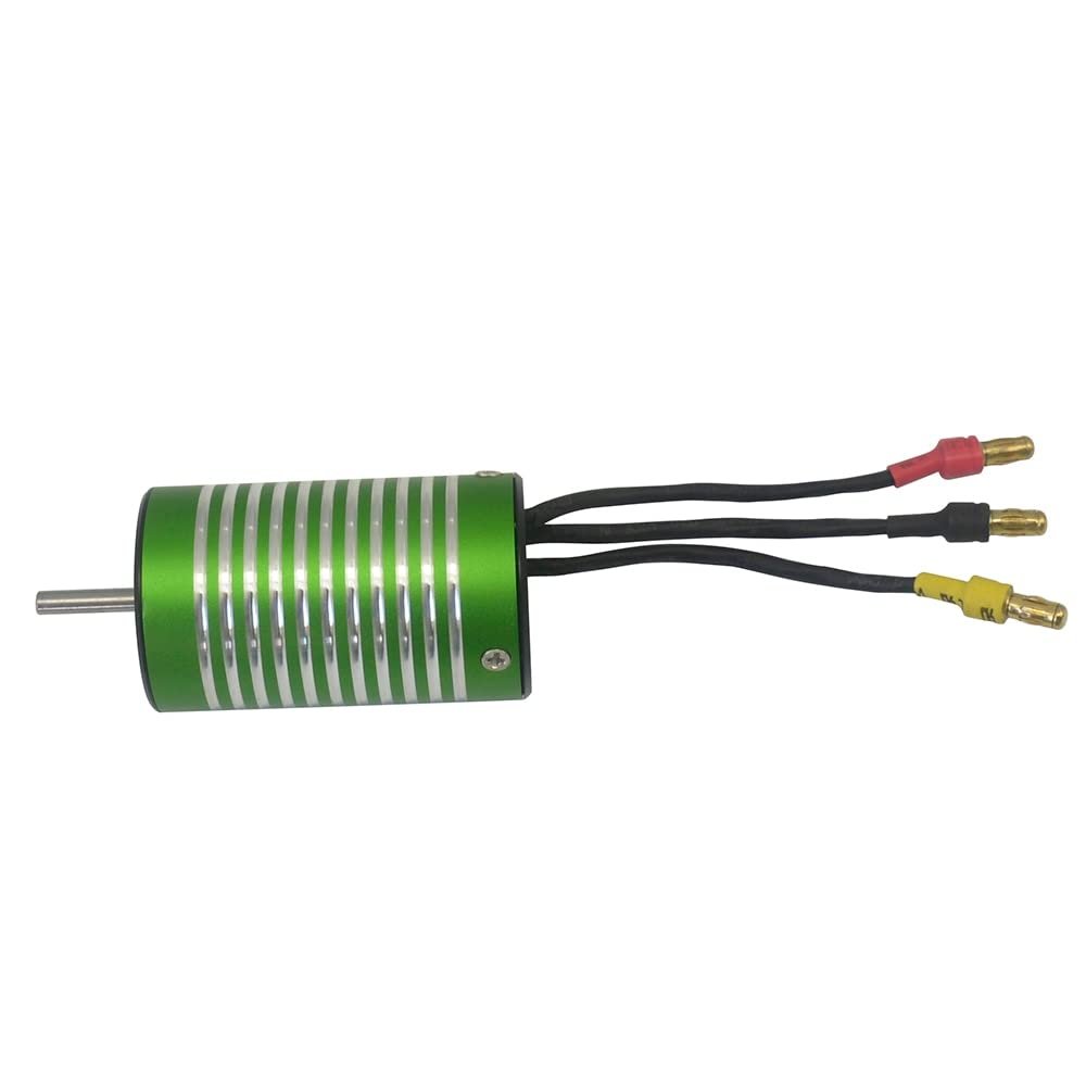 XLH Q901 Q902 Q903 RC Car 28/45 Motor etc| | -