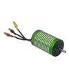 XLH Q901 Q902 Q903 RC Car 28/45 Motor etc| | - view 2