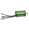 XLH Q901 Q902 Q903 RC Car 28/45 Motor etc| | - view 3