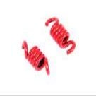 1/5 Scale 8000rmp Clutch spings rc Baja Parts Rovan Parts Engine Spare Parts 6702504