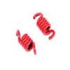 1/5 Scale 8000rmp Clutch spings rc Baja Parts Rovan Parts Engine Spare Parts 6702504 view 1