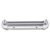 2PCS Trasped HG P410 1/10 RC Spare Side Pedal Plate A4MQC-10 Car Vehicles Model Parts view 4