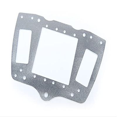 1/5 Rovan 4WD BM FG Truck Spare Parts Fixed Plate for Steering servo 121006