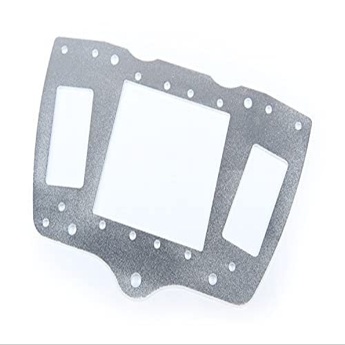 1/5 Rovan 4WD BM FG Truck Spare Parts Fixed Plate for Steering servo 121006