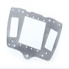 1/5 Rovan 4WD BM FG Truck Spare Parts Fixed Plate for Steering servo 121006 view 1