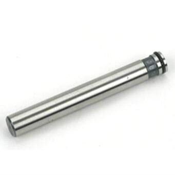Rc Saito Engines Parts Four-Stroke Engine CAM GR SHFT:A,G,I,MQQ-WZBBCCEE-JJKK,AZ,at,BO,BP SAI5036A