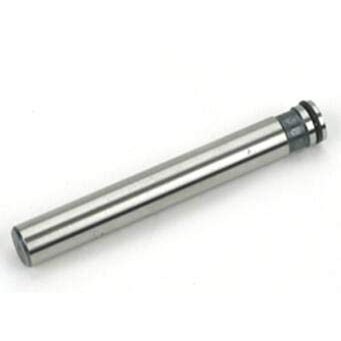 Rc Saito Engines Parts Four-Stroke Engine CAM GR SHFT:A,G,I,MQQ-WZBBCCEE-JJKK,AZ,at,BO,BP SAI5036A