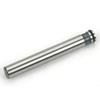 Rc Saito Engines Parts Four-Stroke Engine CAM GR SHFT:A,G,I,MQQ-WZBBCCEE-JJKK,AZ,at,BO,BP SAI5036A view 1