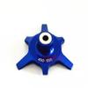 Swashplate Leveler Metal Tool Trex 450-500 SE V2 XL S CF GF RC Helicopter view 1