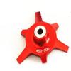 Swashplate Leveler Metal Tool Trex 450-500 SE V2 XL S CF GF RC Helicopter view 2