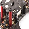 Beerotor 130 130mm 4-axis Full Carbon Fiber Racing Mini Quadcopter Frame with Pdb Board - Parts & Accs - view 3
