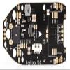 Beerotor 130 130mm 4-axis Full Carbon Fiber Racing Mini Quadcopter Frame with Pdb Board - Parts & Accs - view 4