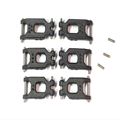 DriftArt2 Rear Long AMR #DA-AMS-R3P - (CN)