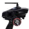 Transmisor de espuma para Volante de coche teledirigido, accesorio para TRAXS Futaba 3Pv FS GT2 view 3