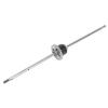 RC Rear Differential Assembly Reasonable Design RC Rear Differential for Remote Control Cars view 2