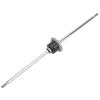 RC Rear Differential Assembly Reasonable Design RC Rear Differential for Remote Control Cars view 3