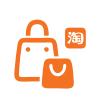 Taobao Agent 1688 Agent to Turkey view 1