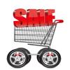 Taobao Agent 1688 Agent to Turkey view 3