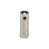 1Pc Metal Sleeve Tube Pipe Case Spark Plug CMR7H RZ7C BPMR6F RDJ7Y for RC Model| | - view 1