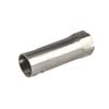 1Pc Metal Sleeve Tube Pipe Case Spark Plug CMR7H RZ7C BPMR6F RDJ7Y for RC Model| | - view 3